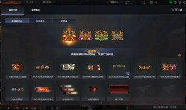 ss18赛季最新爆料,揭秘新赛季精彩看点与球员动态