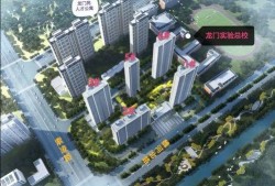 郑州蓝城最新爆料,揭秘神秘项目背后的惊人真相