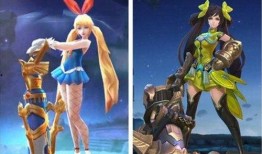 无尽对决最新英雄爆料,全新英雄登场，神秘力量觉醒！