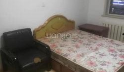 玉山租房爆料最新消息,揭秘价格波动与热门房源