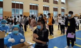 仙桃最新爆料消息今天疫情,揭秘病毒传播轨迹与防控措施