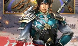 神陵武装最新爆料公告