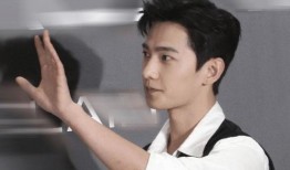 爆料杨洋最新消息动态图,揭秘明星私生活瞬间