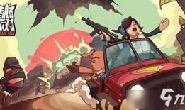 香肠派对最新爆料缤纷,缤纷玩法，畅享欢乐无限