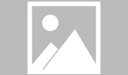 仆人v1最新爆料,揭秘最新热点事件内幕