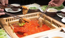 潍坊美食爆料视频大全最新,最新爆料视频大全带你领略地道风味