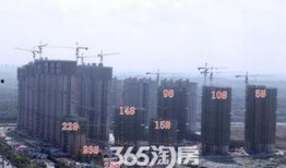 芜湖楼盘爆料事件最新,揭露背后真相，业主权益再引关注