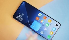 小米14p最新爆料消息,颠覆性设计，性能怪兽即将登场！