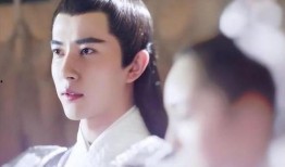 于朦胧最新爆料,幕后故事与心路历程