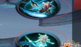 瑶荣耀典藏最新爆料,神秘爆料揭示全新英雄与皮肤设计