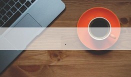 舞美师最新爆料视频下载,精彩内容抢先看！