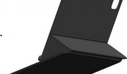 8月安卓平板最新爆料,最新爆料揭秘未来趋势