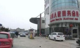 扬州酒店爆料案件最新,揭开神秘事件的真相面纱