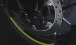 500sr最新爆料,揭秘全新车型神秘面纱