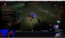 暗黑爆料最新版