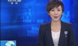 转会最新爆料新闻联播,新闻联播揭秘球星转会幕后