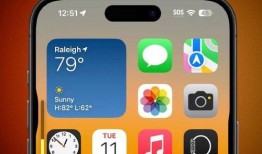 苹果16最新问题爆料