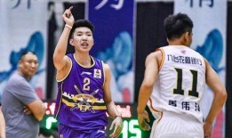 北京工体爆料最新消息,揭秘工体夜生活新动态