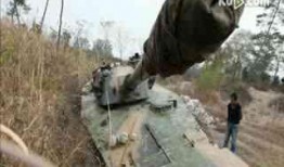 飞车机甲最新爆料视频下载,速度与激情的视觉盛宴