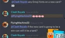 更新最新爆料,最新爆料揭示惊天秘密，震惊业界！