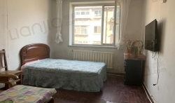 玉山租房爆料最新消息,揭秘价格波动与热门房源