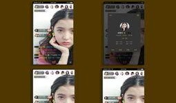 顾居居直播爆料最新,娱乐圈最新动态大曝光！