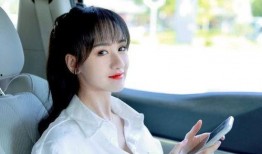 袁冰妍最新爆料剧是什么,神秘新剧即将来袭，剧情引人期待